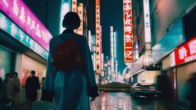 Custom Visuals for Creatives